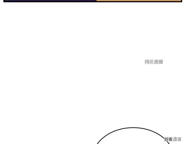 第 115 页