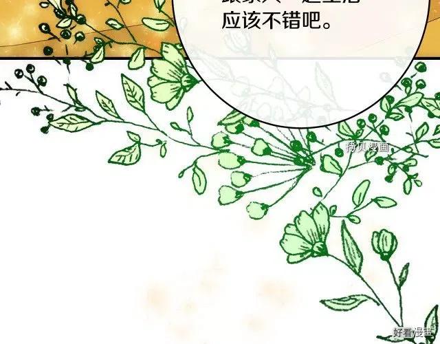 第 141 页