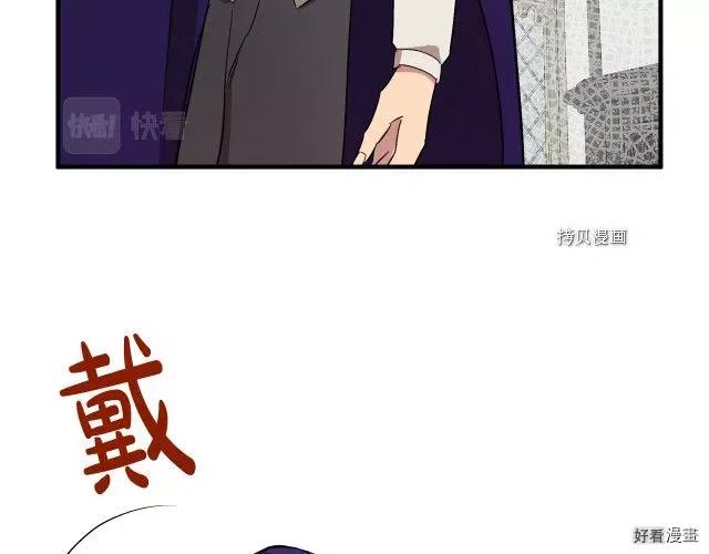第 152 页