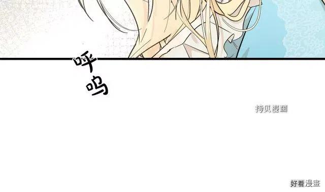 第 157 页