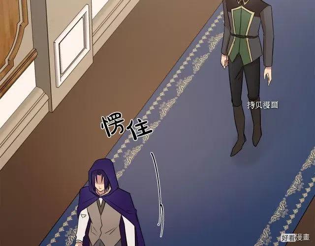 第 178 页