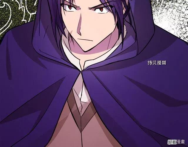 第 185 页