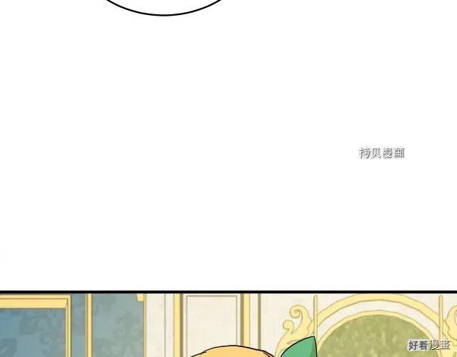 第 107 页
