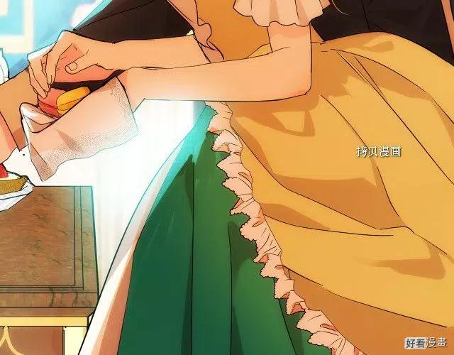 第 124 页