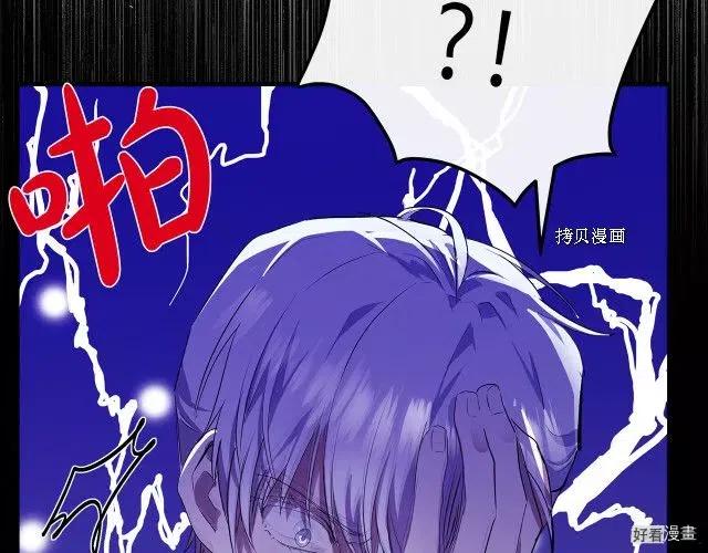 第 146 页