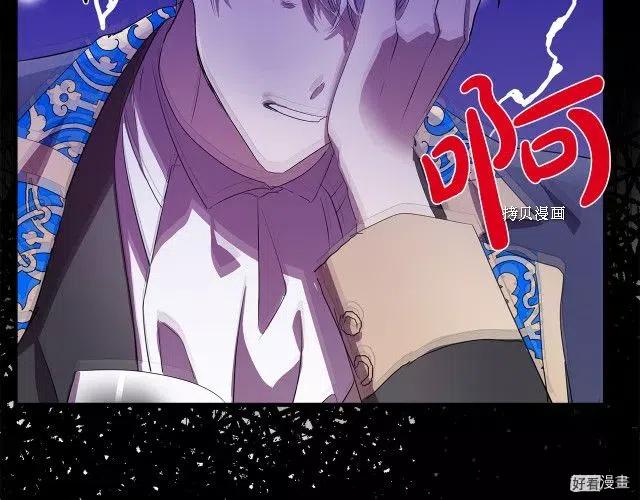 第 147 页