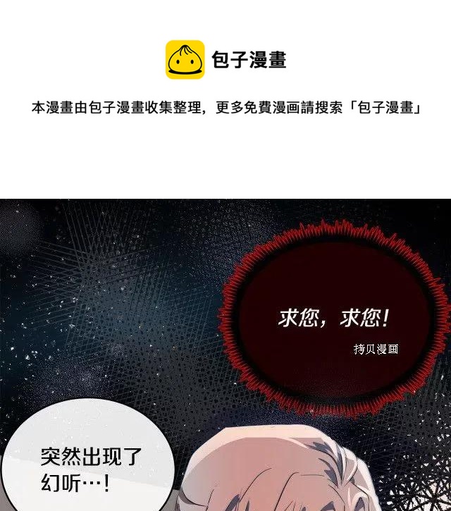 第 152 页