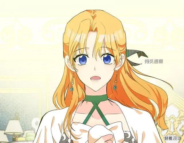 第 159 页