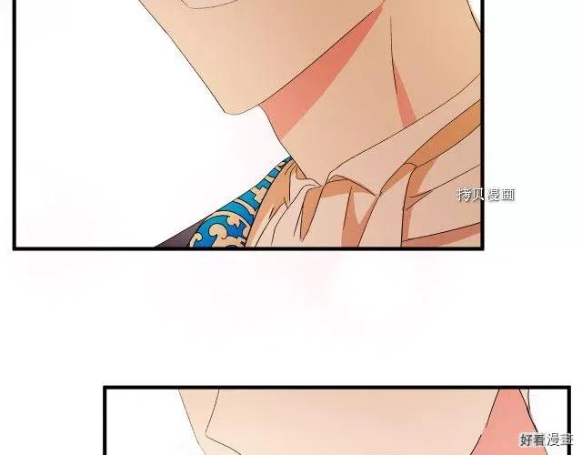 第 167 页