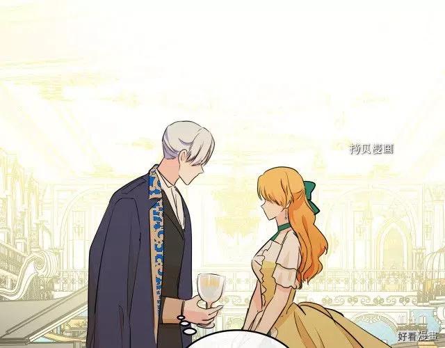 第 182 页