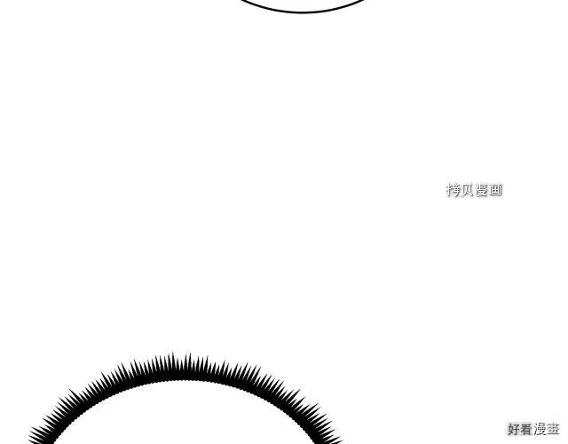 第 187 页