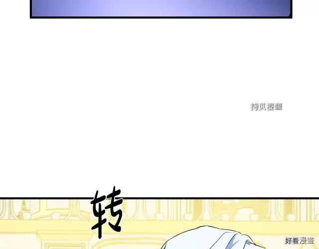 第 189 页