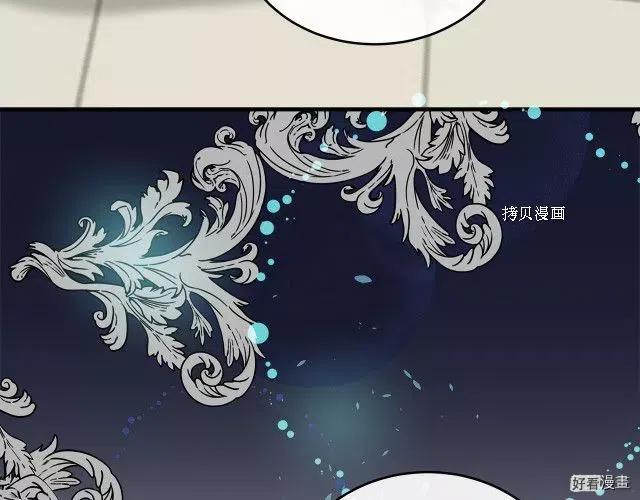 第 93 页