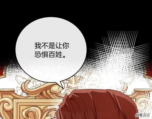 第 113 页