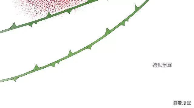 第 123 页