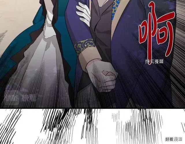 第 131 页