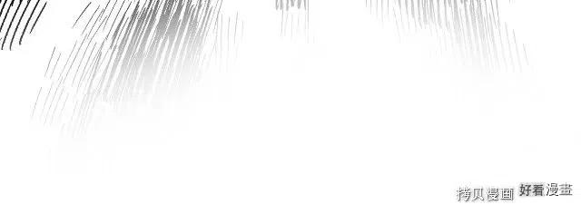第 132 页
