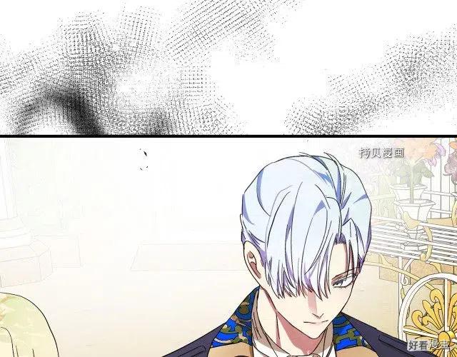 第 157 页