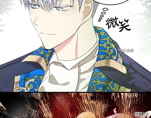 第 166 页