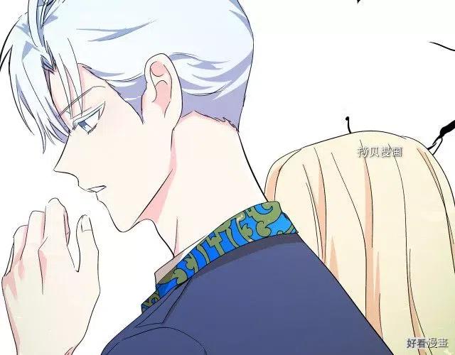 第 175 页