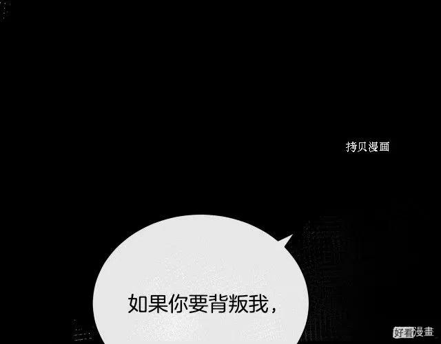 第 195 页