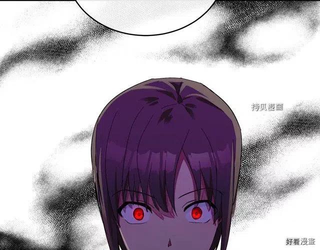 第 196 页