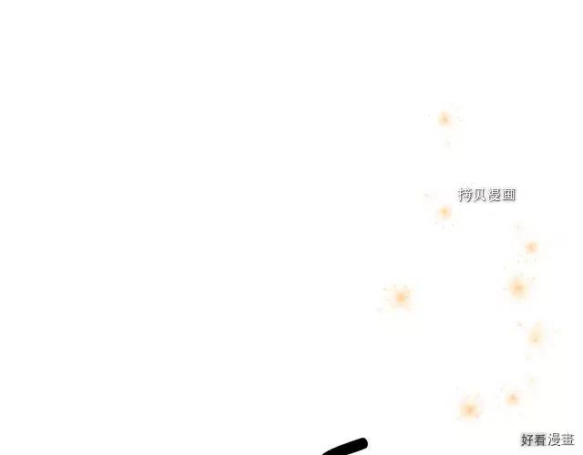 第 111 页