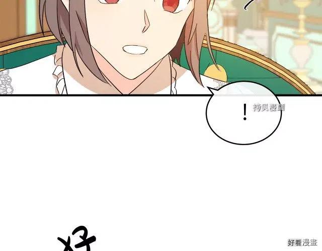 第 113 页
