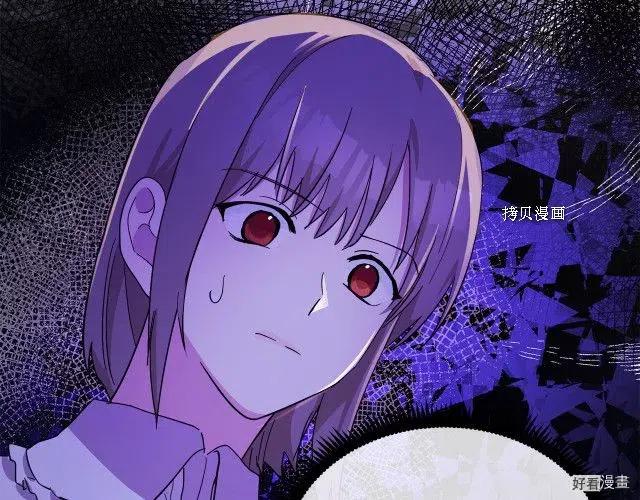 第 130 页