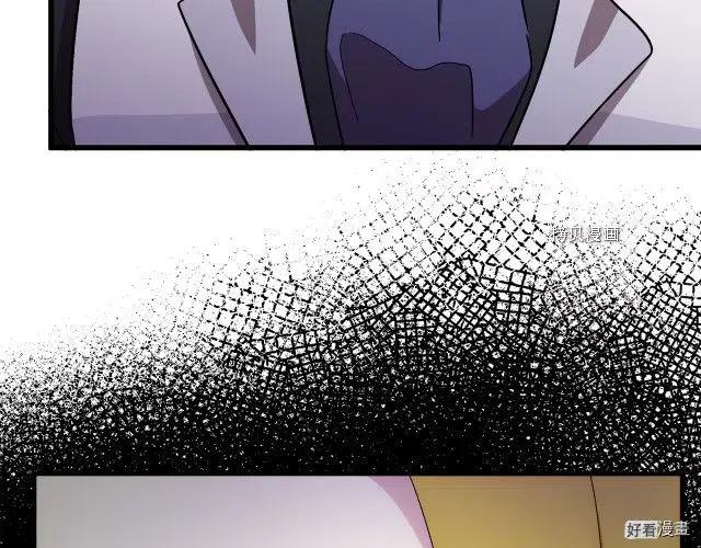 第 135 页