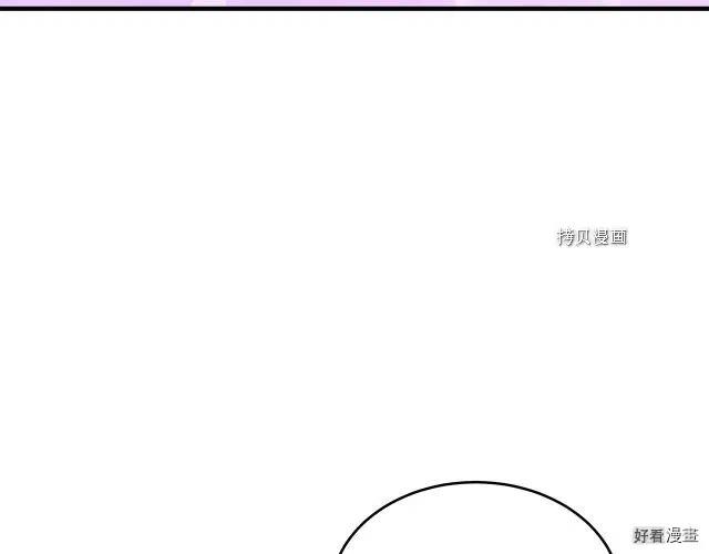 第 148 页