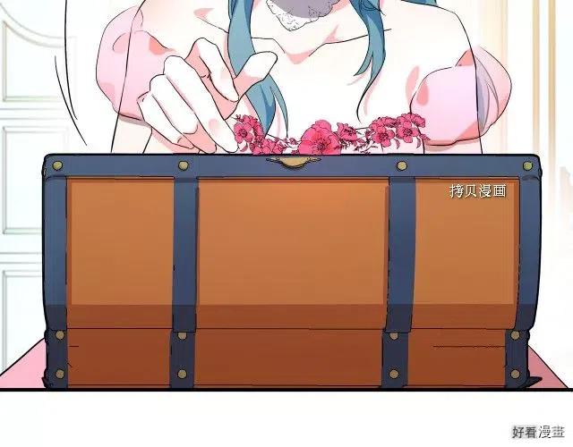 第 150 页