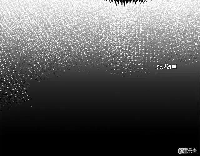 第 168 页