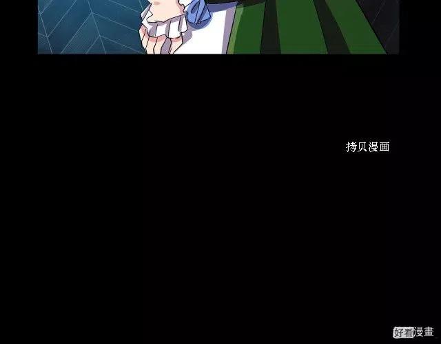 第 181 页