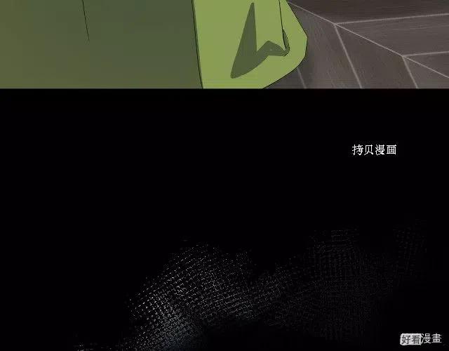 第 186 页