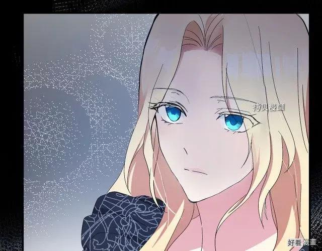 第 187 页