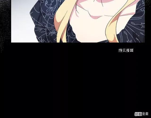 第 188 页