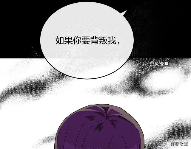 第 189 页