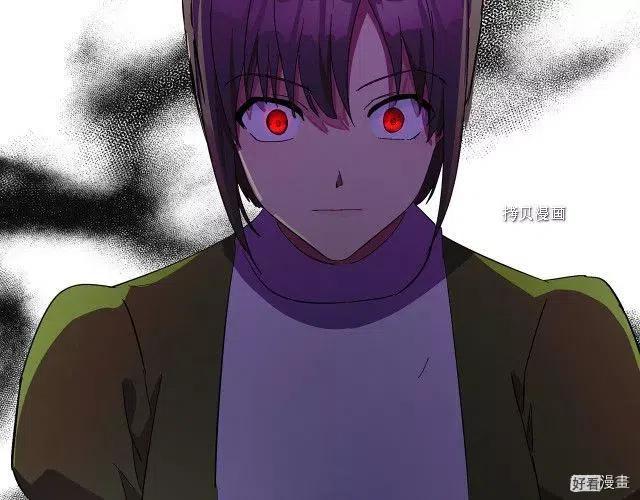 第 190 页