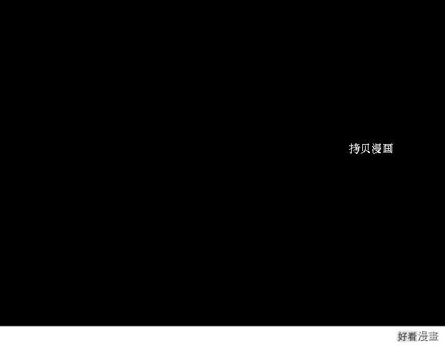 第 193 页