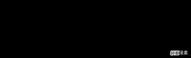 第 198 页