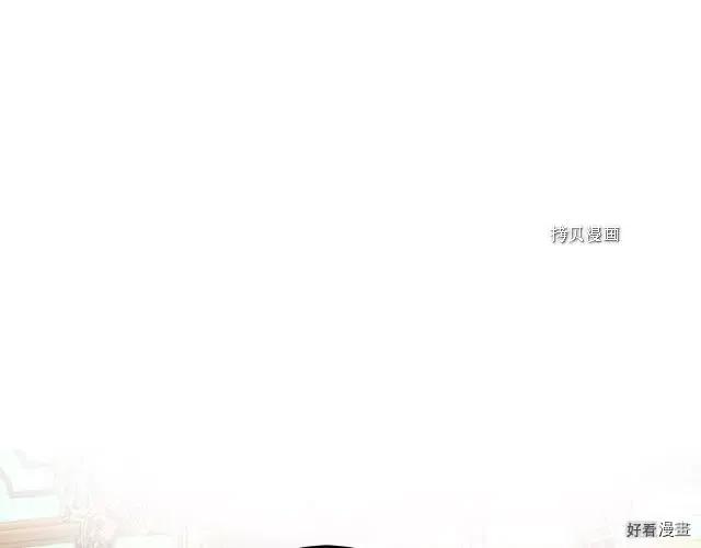第 101 页