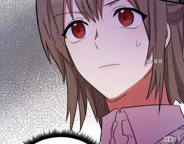 第 111 页