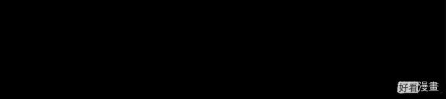 第 123 页