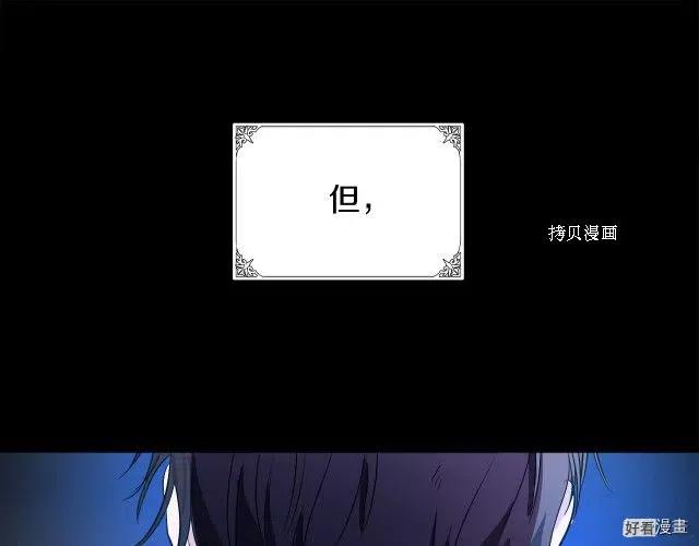 第 124 页
