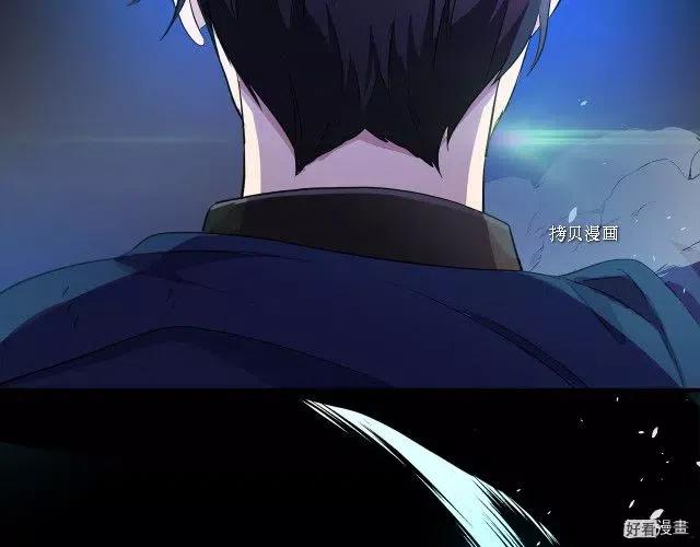 第 125 页