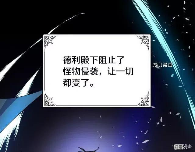 第 126 页