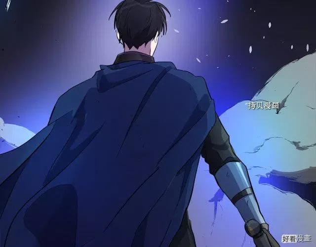 第 127 页