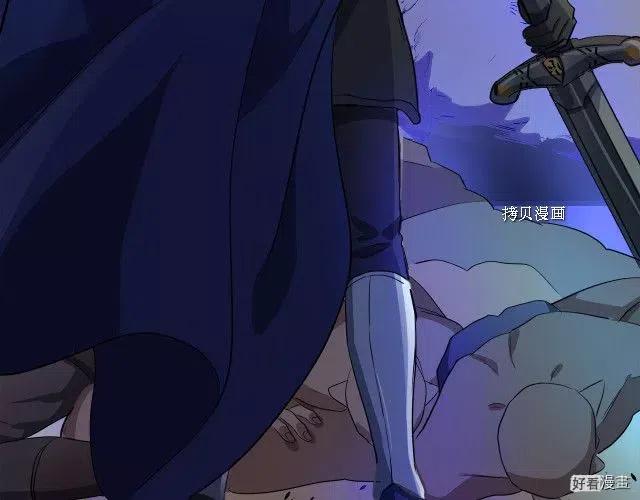 第 128 页