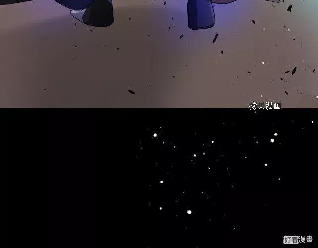 第 129 页